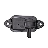 ★FAHRZEUG ANWENDUNG: Für Ford C-Max Focus Galaxy Grand C-Max Kuga Mondeo Für Volvo Für Jaguar Für Mazda 3 Für Land Rover Freelander