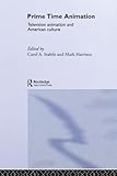 Routledge
