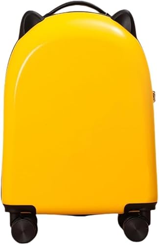 [Blyzo] L[P[X X[cP[X 킢 L[obO q eB[GCW[ ̎q j̎q @ y É l Ռz bNt s sN 18C` (18C`,CG[)