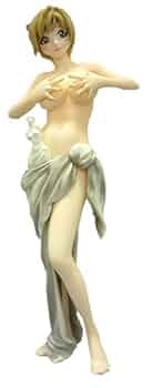 鯛兄堂　TinyKid’s Creation　たここ　ねここ　フィギュア 318D31BTWNL._UF350,350_QL50_.jpg