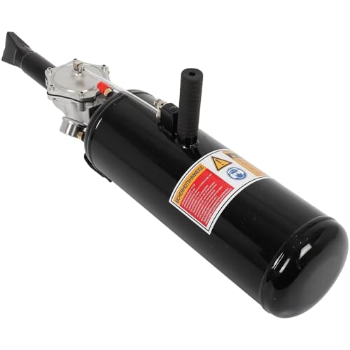 Image of SCITOO 3.2 Gallon Tire Bead Seater 12L Air Tire Bead Tool