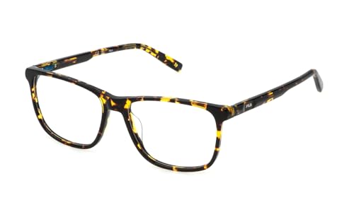 Gafas de vista FILA VFI712 montura ligera para evitar fatiga visual
