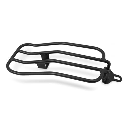 Support porte bagages pour Kawasaki Eliminator 500 SE 2024 2025