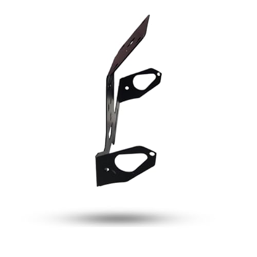 Image of Prime Quality Yamahe XSR 155 Accessories (XSR 155 Tail Tidy)