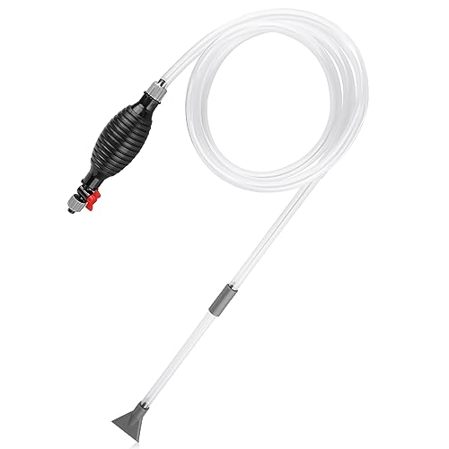 Top 10 Best Hot Tub Spa Vacuum Reviews & Buying Guide Katynel