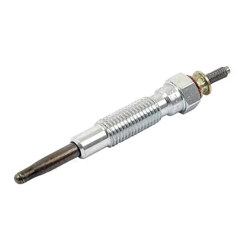 Bougie de préchauffage MM401621 MM401621-A 5650-040-1621-0 pour système thermique Mitsubishi