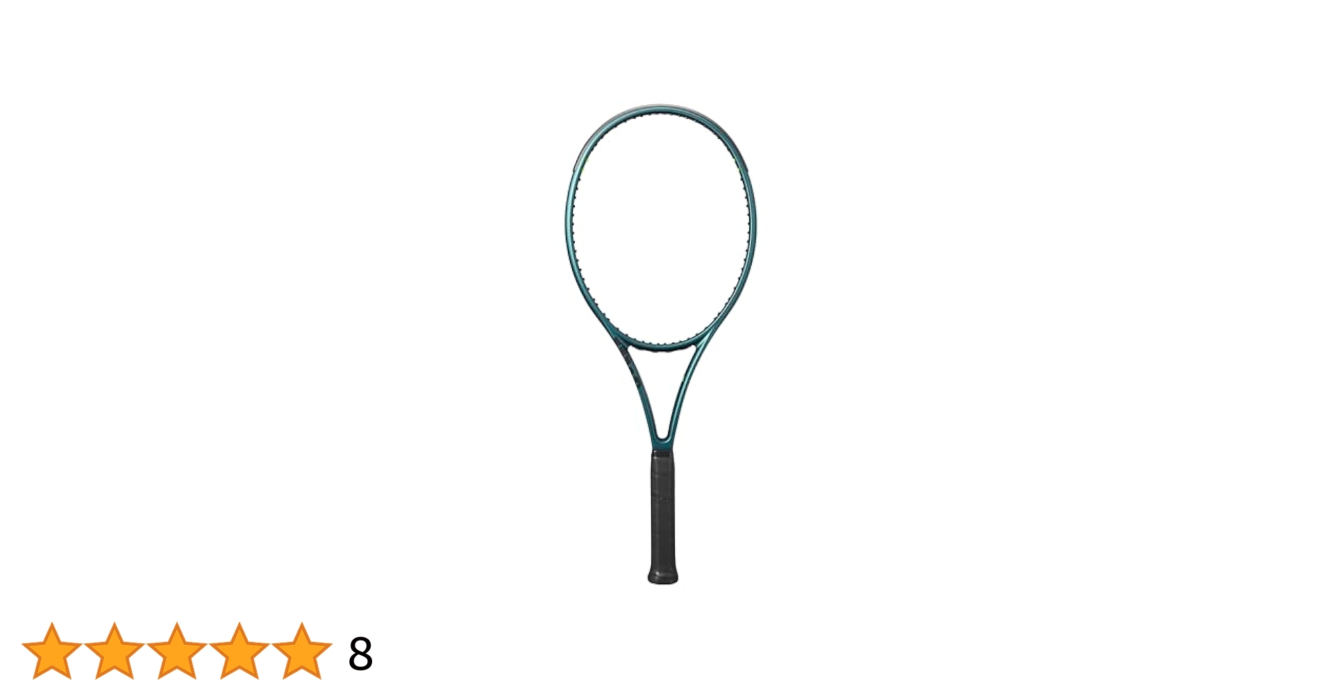 ラケット(硬式用) wilson blade 100L V9 G2 BLADE 100 V9 by