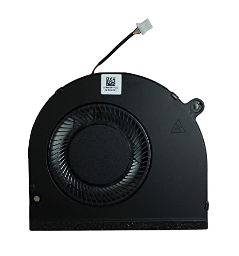 Ventilateur Acer Swift SF314-510G Power4Laptops contre la surchauffe pc