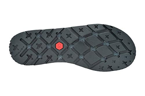 Astral Women's Brewess 2.0 Everyday Minimalist Outdoor Sneakers, Grippy and Quick Drying, Made for Water Sports, Travel, and Rock Scrambling2