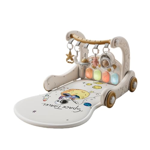 VJR���̑��@�\�v���C�W���́A�v���C�}�b�g�A�V�����p�v���C�t���[���A�Ԃ����p�m��ߋ�A���s��A�s�A�m�A�ςݖ؂� 1 �ɑg�ݍ��킳��Ă��܂��B (�A�C�{���[�z���C�g [�M�t�g�{�b�N�X] 5-in-1 �t�B�b�g�l�X�t���[��)