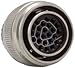 Deutsch - Te Connectivity Circular Connector, Plug, 5 Position, 10-5, Cable - 983-6S10-05SN-L