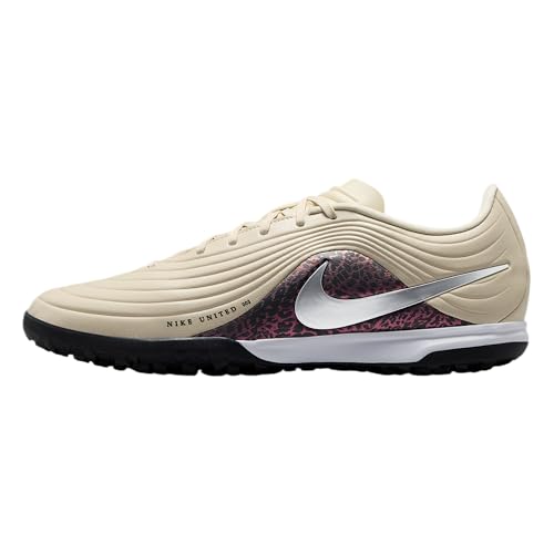 Nike Tiempo Maestro Academy Turf Soccer Shoes 11