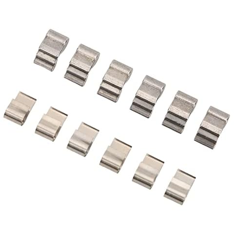 SUNGOOYUE Bike Free Hub Pawls Replacement Parts Cover