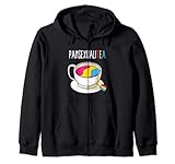 Photo Gallery pansexualitea amante del tè pansexual pride rainbow lgbt felpa con cappuccio Photo Gallery pansexualitea amante del tè pansexual pride rainbow lgbt felpa con cappuccio