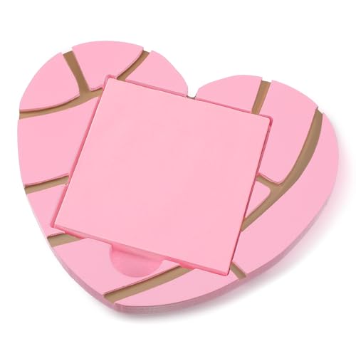 BrightRow LVJR`n[gtⳃz_[ ؐfBXyT[  L[g ZtXeBbN pbhz_[ RPeBbVfXNI[KiCU[ /̎q/ItBX/wZ/Mtg/NX}Xp