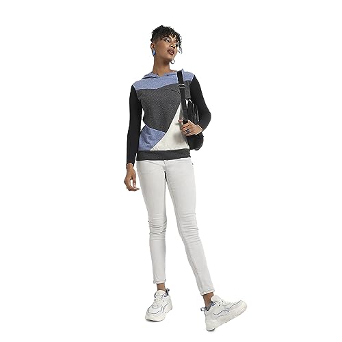 Image of PINACOLADA Women Sweatshirt