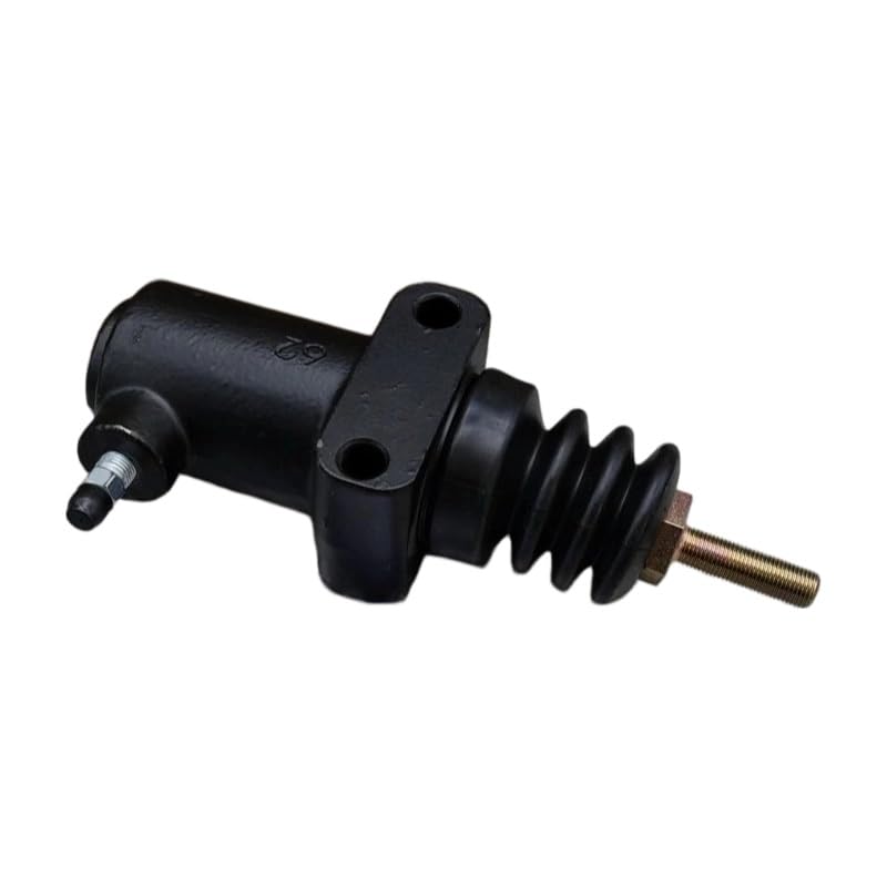 Cilindro maestro de embrague para camión Volvo y pieza de repuesto compatible 2