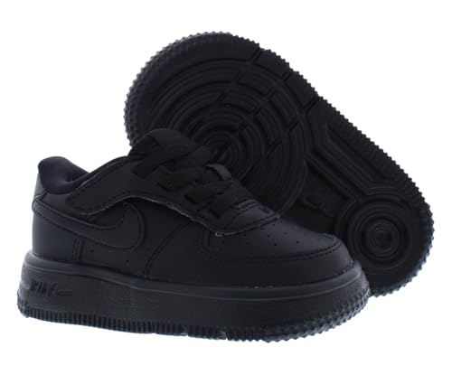 Image of Nike Mens Air Force 1 Low Retro