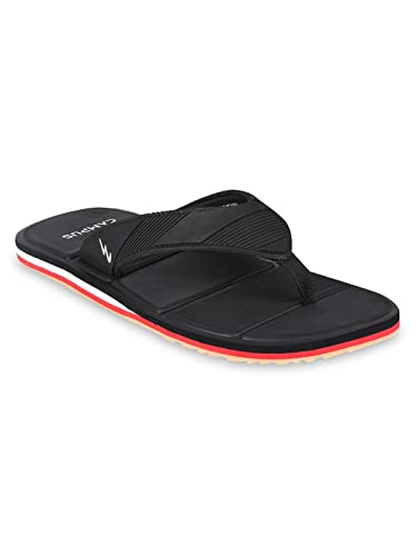 Image of Campus Men Gc-1026A Flip-Flops