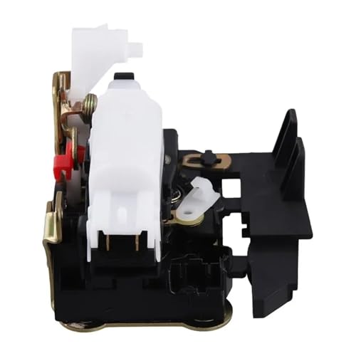 Actionneur de verrouillage 805035239R pour Dacia Duster Dokker - Qualité certifiée constructeur