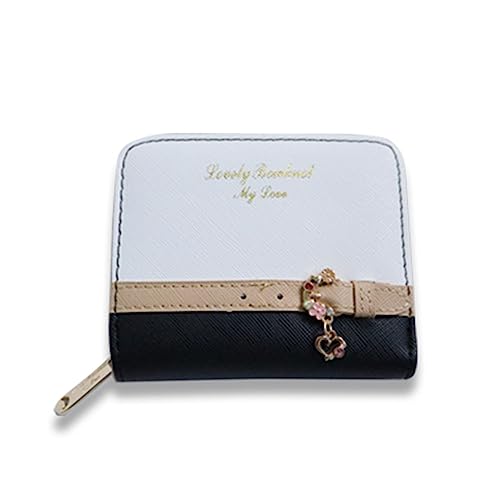 [B-TOPAZ] z ܂ fB[X EHbg LbY ̎q qǂ J[hP[X ~jz pXeJ[ (ubN)