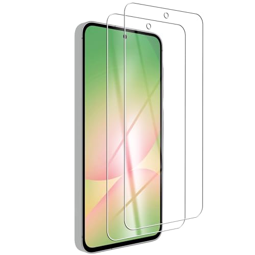 y2KXtBzΉ Galaxy A56 5G KX tB FOR Galaxy A36 5G tB FOR Galaxy A56 5G/Galaxy A36 5G p̉tیtB y{ɎqfAGCi dx9H CA[U