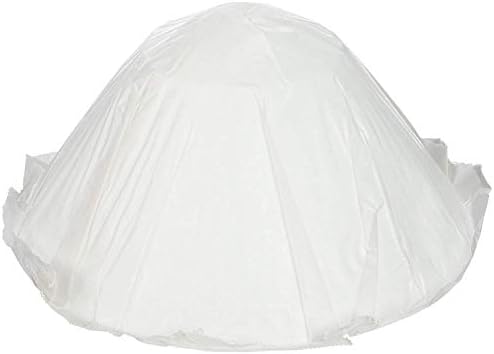 Hot Kap - Regular Size - Plant Covers - Pack of 100 by Growers Solution
