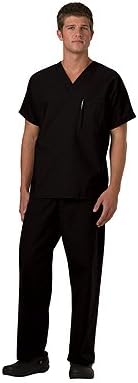 Jockey 2411 Women's Amazing Comfort Scrub Pant - Comfort Guaranteed