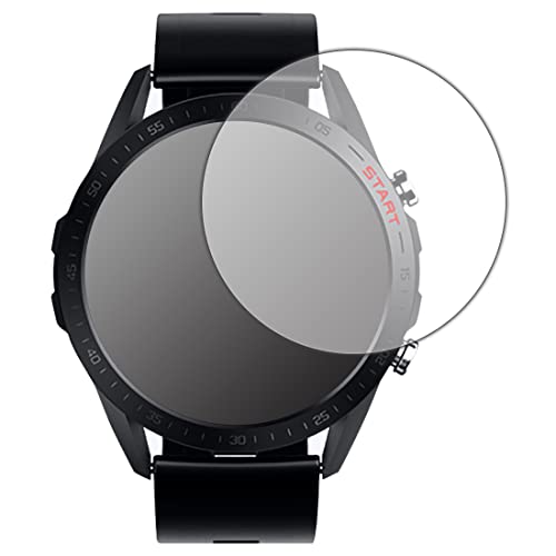 PDAH[ X}[gEHb` A50Ή PerfectShield ی tB ˒ጸ hw {