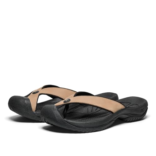 KEEN mens Waimea H2 Toe Protecting Comfortable Hybrid Sandal4