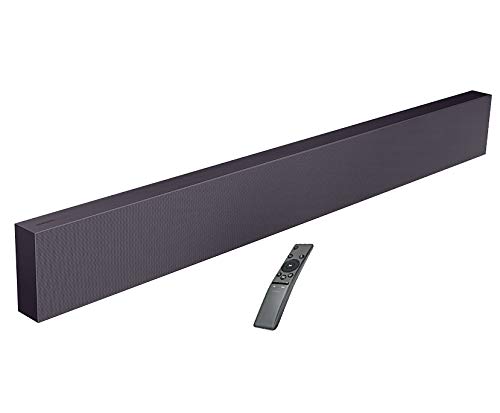 Preisvergleich Produktbild Samsung HW-NW700 / XN All-in-one soundbar - WiFi - Bluetooth