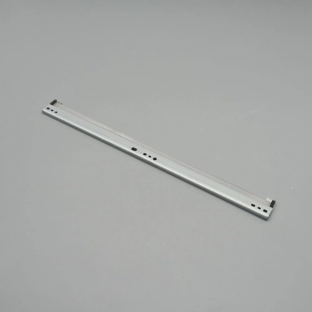 Lame de Nettoyage de Tambour adaptée à Konica C458 C558 C658 C226 C256 C266 C227 C287 C258 C308 C368 C224 C284 C364 C454 C554 OEM DR512 Pièces de Rechange