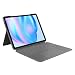 Produktbild Logitech Combo Touch iPad Air 13-Zoll