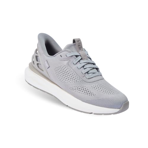 Image of Kizik Mens Mathens2 Regular