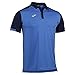 Joma Comfort Polo pour Homme, Royal-703, M