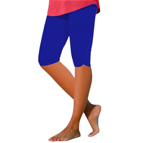 Ofertas Flash del Dia Premium Hoy Mujer Leggins Termico Mujer Mallas Crossfit Pantalones Yoga Pantalón Negro Vestir Pantalon Pana Invierno Blancos Reductores Maillot Plateado Push Up Cortos