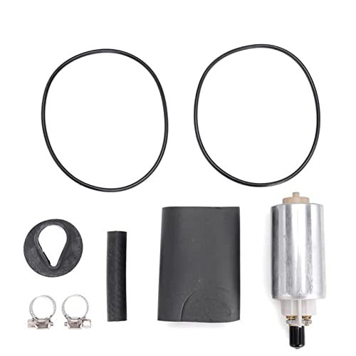 Wivplex Kit de bomba combustible for motocicleta, for Ducati 600 750 900 SS SuperSport 1990 Bomba Conjunto de bomba de combustible