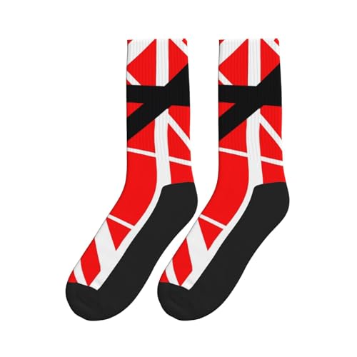 Mid-crew Socks Black Sole Sports Mid-Tube Socks comfortable tube socks/Socks High Ankle,socks for Daily4