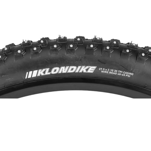 Kenda Klondike 27.5