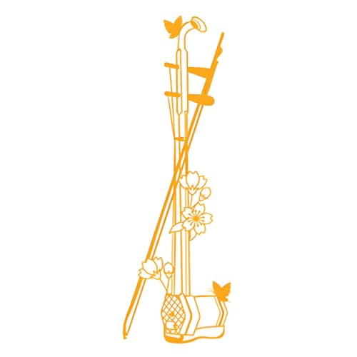 ^ubN}[NAǏpubN}[NAÑy탆j[NŊyubN}[NA{DAƁAǎҁAqAeB[AjAAl