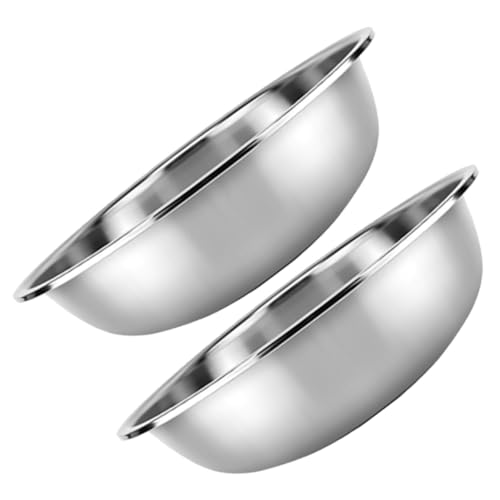 SEWOART 2XeXʊ e  p{E   ʕ  Ɨp Lb`ANZT[ ςݏdˉ\ 萻~LVO{E