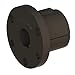 Split Taper Bushing, Series B, 1-7/8 in