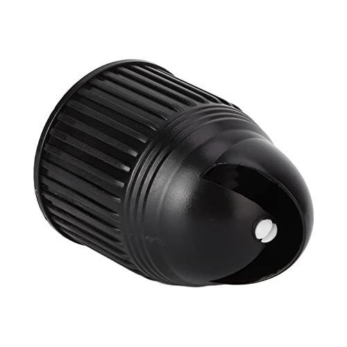 Aquarium Powerhead - Image 4