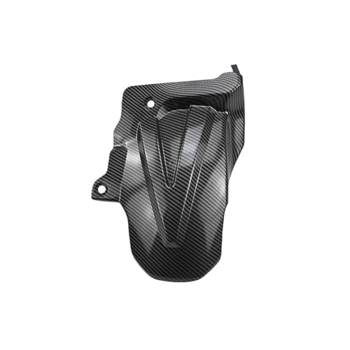 Garde-Boue arrière de Moto pour Garde-Boue ADV 350 finition haut de gamme