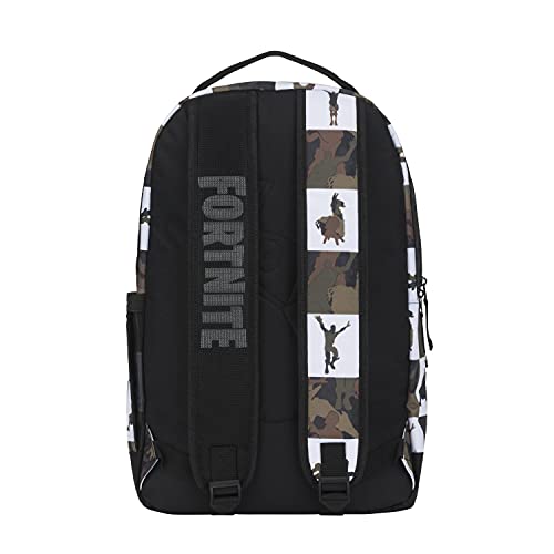 FORTNITE-Multiplier-Backpack
