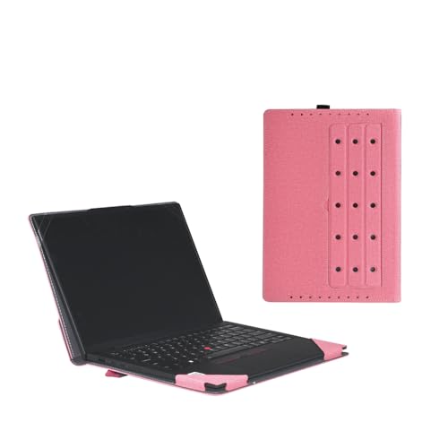 Funda para Laptop Compatible con Dell XPS 13 y ThinkPad Z13 miniatura 1