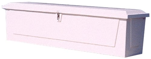 Better Way Products Rod Box
