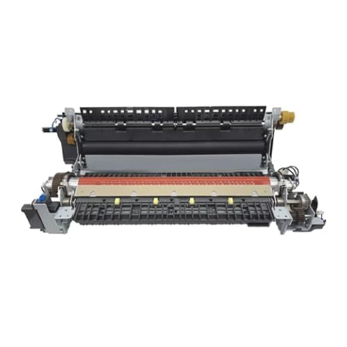 Composant chauffant Xerox C70 7785 6680 unité de fusion 110V rechange