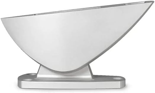 Miniatura 4 de Fusion Soportes de torre para montaje en cubierta de escalada - 010-12831-20