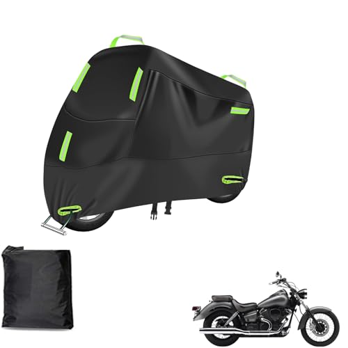 oCNJo[ɓKp }nhbOX^[250Oh~ h h h h v h~ [ܕt I[goCJo[I[V[Yg郆jo[T